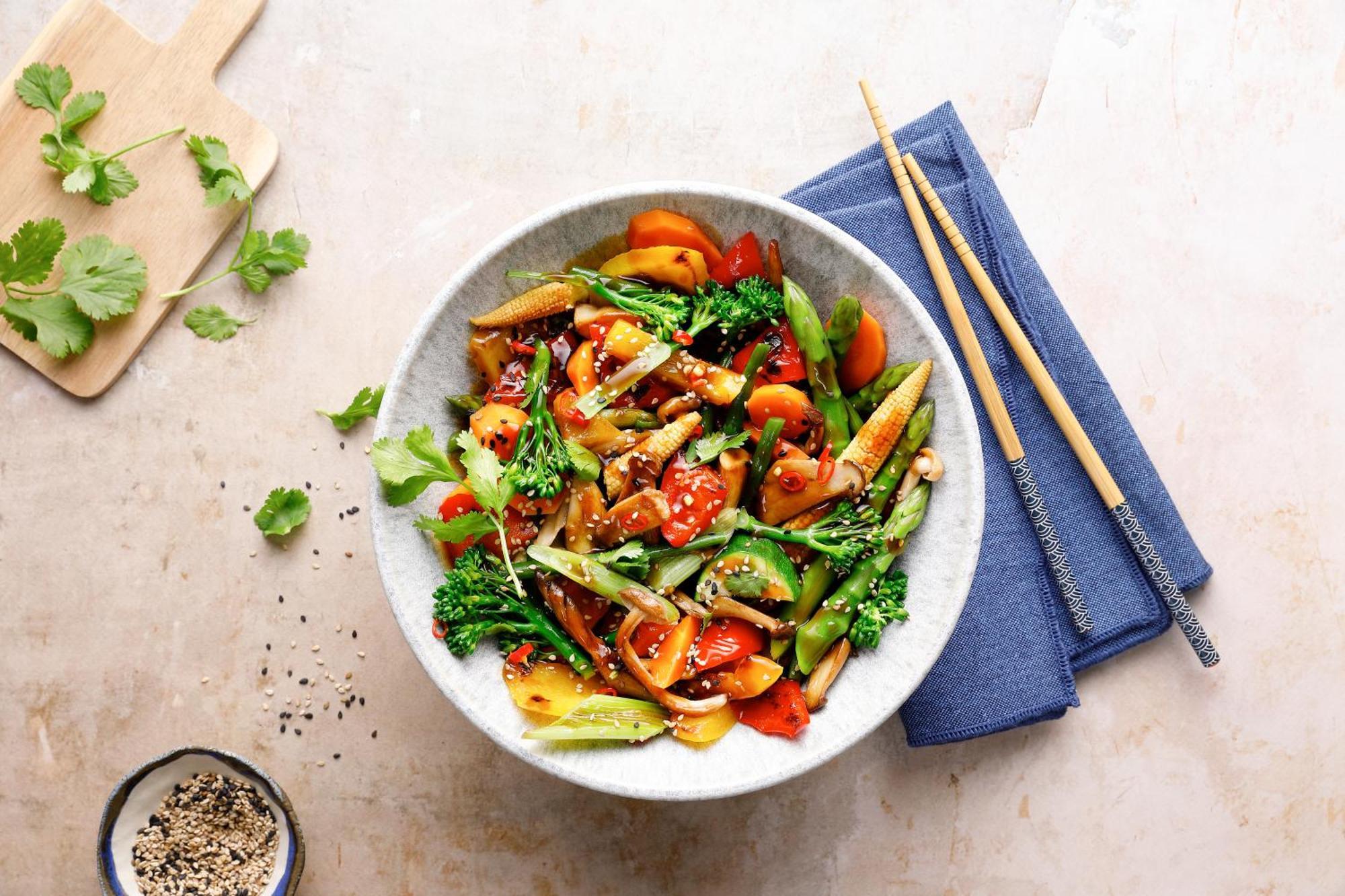 米多恩 Robinson Djerba Bahiya酒店 外观 照片